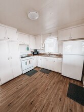 64-5222-5222 Puanuanu Pl in Waimea, HI - Building Photo - Building Photo