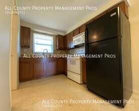 5827 Nutmeg Ave in Sarasota, FL - Building Photo - Building Photo