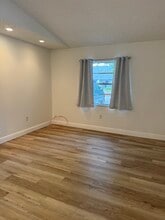 2009 Oleander Blvd, Unit A in Fort Pierce, FL - Building Photo - Building Photo