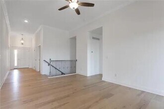 11441 Auburndale Cir in Kansas City, MO - Building Photo - Building Photo