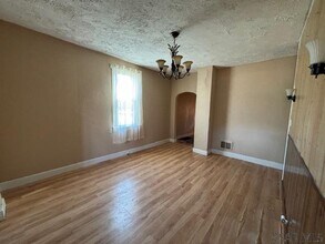 206 Habicht St in Johnstown, PA - Building Photo - Building Photo
