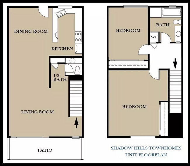 property at 40215 Harris Ln