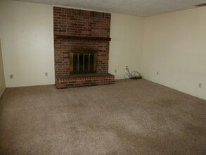 927 Minter Ln in Abilene, TX - Building Photo - Building Photo