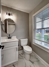 52 Atlas Wy in Gray, TN - Building Photo - Building Photo