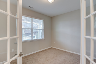 315 Wellwater Ave in Durham, NC - Building Photo - Building Photo