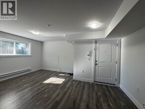 20385-20123 123 Ave in Maple Ridge, BC - Building Photo - Building Photo