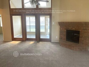 4914 Crestpoint Ln in Garland, TX - Building Photo - Building Photo