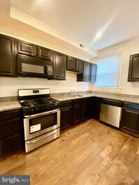 514 Radnor Ave photo'