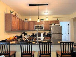 38 Gorham St, Unit 1 in Somerville, MA - Building Photo - Building Photo