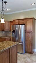 5787 Lakeside Dr in Murray, UT - Building Photo - Building Photo