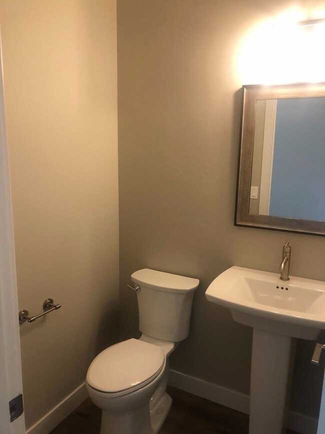 property at 20136 Reed Ln