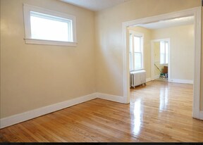 53 Love Ln, Unit #2 in Hartford, CT - Building Photo