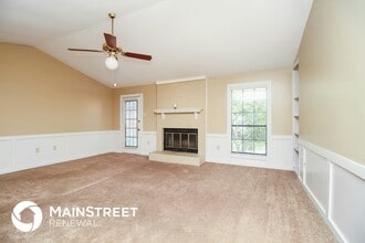 7437 Barnstable Rd in Memphis, TN - Building Photo - Building Photo