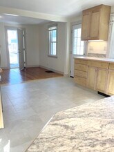 18 Summer St in Somersworth, NH - Building Photo - Building Photo
