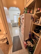 420 W Arrowhead Rd in Duluth, MN - Building Photo - Building Photo