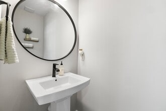 12533 Petrel Xing in Midlothian, VA - Building Photo - Building Photo