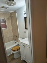 830 N Temple Ave in Starke, FL - Foto de edificio - Building Photo