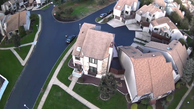 property at 130 Diamond Ln