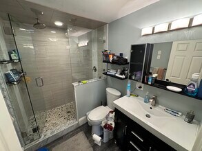 15 Orchard St, Unit 1 in Cambridge, MA - Building Photo - Building Photo