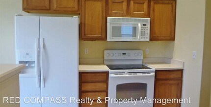 2818 Columbine Park Court in Grand Junction, CO - Building Photo - Building Photo