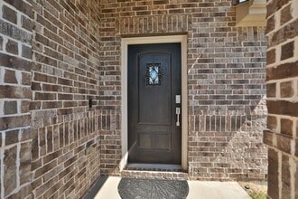 10014 Granite Grove Ln in Richmond, TX - Building Photo - Building Photo