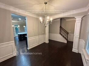 617 Augustus Lane in Mount Holly, NC - Building Photo - Building Photo