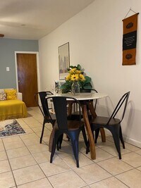 1023 S 7th St, Unit 3 - 6