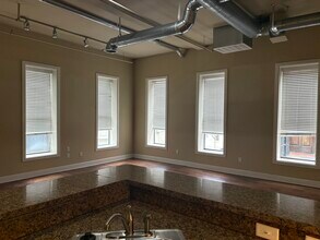 821 Garrison Ave in Fort Smith, AR - Building Photo - Building Photo