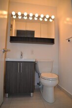 180 180th St in New York, NY - Building Photo - Building Photo