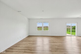 17255 Gresham Ln in Westfield, IN - Building Photo - Building Photo