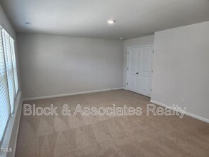 866 Old Tarboro Rd in Wendell, NC - Building Photo - Building Photo