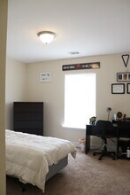 55 Cantle Dr in Richmond Hill, GA - Building Photo - Building Photo