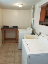 4517 Worth St in Philadelphia, PA - Building Photo - Building Photo