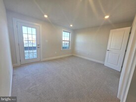 1774 Ml Br Dr in Laurel, MD - Building Photo