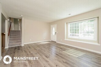 19 Fieldale Ct in Greensboro, NC - Building Photo - Building Photo