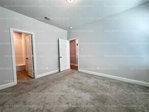 2213 Palomino St in Mesquite, TX - Foto de edificio - Building Photo