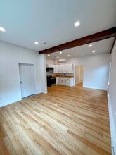 171 Main St in Deep River, CT - Building Photo - Building Photo