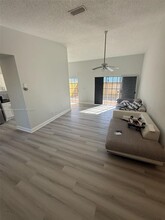 990 NE 212th Ter in Miami, FL - Building Photo - Building Photo
