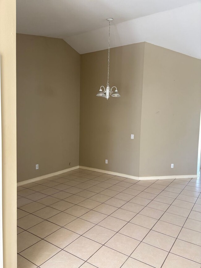 118 Summerwood Dr in Panama City Beach, FL - Building Photo - Building Photo