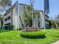 Northview-Southview Apartment Homes photo'