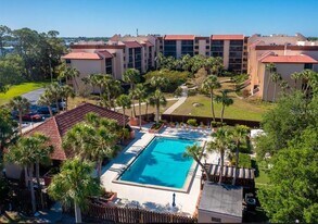 3006 Caring Way in Port Charlotte, FL - Building Photo