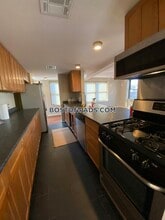 197 Sidney St, Unit 1 in Cambridge, MA - Building Photo - Building Photo