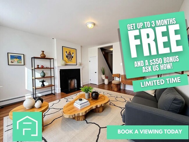 property at 328 James St N