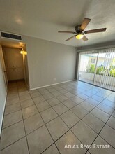 4902 E Culver St in Phoenix, AZ - Building Photo - Building Photo