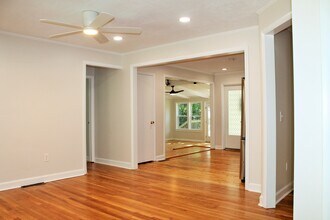 275 Piney Ln in Southern Pines, NC - Building Photo - Building Photo