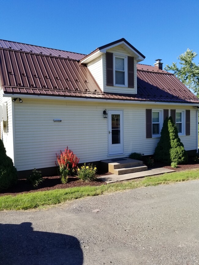 13 Williams Ln in Orangeville, PA - Building Photo - Building Photo