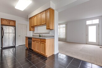 726 Keystone Ln in Vernon Hills, IL - Building Photo - Building Photo