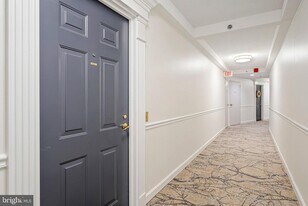 19385 Cypress Ridge Terrace in Leesburg, VA - Building Photo