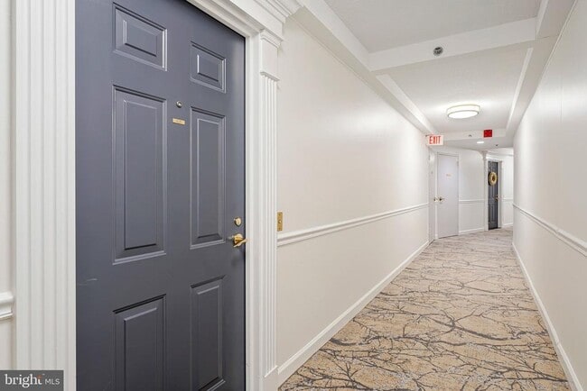 property at 19385 Cypress Ridge Terrace