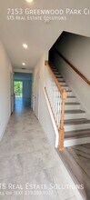 7153 Greenwood Park Cir in Ft. Myers, FL - Building Photo - Building Photo